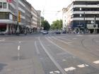 thumbs/2010_08_14_Deusseldorf_506.jpg