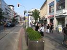 thumbs/2010_08_14_Deusseldorf_509.jpg