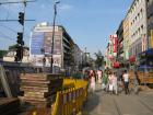 thumbs/2010_08_14_Deusseldorf_512.jpg