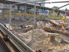 thumbs/2010_08_14_Deusseldorf_514.jpg
