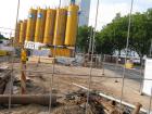 thumbs/2010_08_14_Deusseldorf_515.jpg