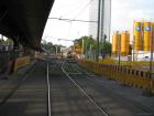 thumbs/2010_08_14_Deusseldorf_518.jpg