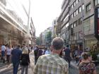 thumbs/2010_08_14_Deusseldorf_519.jpg