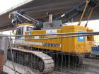 thumbs/2010_08_14_Deusseldorf_520.jpg