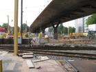thumbs/2010_08_14_Deusseldorf_523.jpg