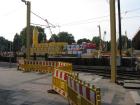 thumbs/2010_08_14_Deusseldorf_524.jpg