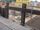 thumbs/2010_08_14_Deusseldorf_527.jpg