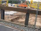 thumbs/2010_08_14_Deusseldorf_528.jpg