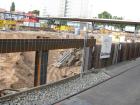thumbs/2010_08_14_Deusseldorf_529.jpg
