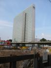 thumbs/2010_08_14_Deusseldorf_530.jpg
