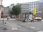 thumbs/2010_08_14_Deusseldorf_532.jpg