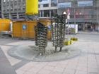 thumbs/2010_08_14_Deusseldorf_534.jpg