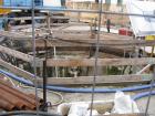 thumbs/2010_08_14_Deusseldorf_535.jpg