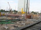 thumbs/2010_08_14_Deusseldorf_536.jpg
