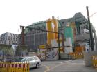 thumbs/2010_08_14_Deusseldorf_537.jpg