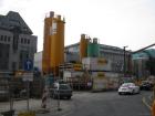 thumbs/2010_08_14_Deusseldorf_541.jpg