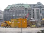 thumbs/2010_08_14_Deusseldorf_542.jpg