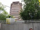 thumbs/2010_08_14_Deusseldorf_546.jpg