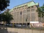 thumbs/2010_08_14_Deusseldorf_547.jpg