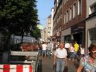 thumbs/2010_08_14_Deusseldorf_553.jpg