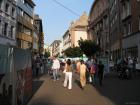thumbs/2010_08_14_Deusseldorf_556.jpg