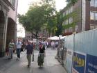 thumbs/2010_08_14_Deusseldorf_557.jpg