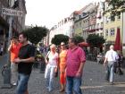 thumbs/2010_08_14_Deusseldorf_559.jpg