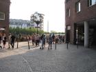 thumbs/2010_08_14_Deusseldorf_563.jpg