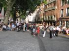 thumbs/2010_08_14_Deusseldorf_564.jpg