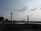 thumbs/2010_08_14_Deusseldorf_567.jpg