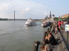 thumbs/2010_08_14_Deusseldorf_571.jpg
