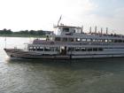 thumbs/2010_08_14_Deusseldorf_572.jpg
