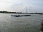 thumbs/2010_08_14_Deusseldorf_573.jpg
