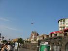 thumbs/2010_08_14_Deusseldorf_574.jpg
