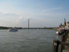 thumbs/2010_08_14_Deusseldorf_576.jpg