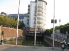 thumbs/2010_08_14_Deusseldorf_581.jpg