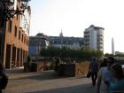 thumbs/2010_08_14_Deusseldorf_583.jpg