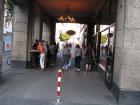 thumbs/2010_08_14_Deusseldorf_586.jpg