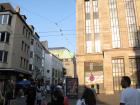 thumbs/2010_08_14_Deusseldorf_587.jpg