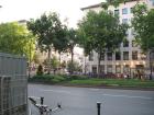thumbs/2010_08_14_Deusseldorf_590.jpg