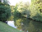 thumbs/2010_08_14_Deusseldorf_595.jpg