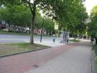 thumbs/2010_08_14_Deusseldorf_596.jpg
