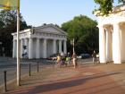 thumbs/2010_08_14_Deusseldorf_598.jpg