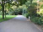 thumbs/2010_08_14_Deusseldorf_601.jpg