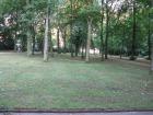 thumbs/2010_08_14_Deusseldorf_606.jpg
