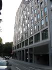 thumbs/2010_08_14_Deusseldorf_611.jpg