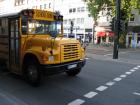 thumbs/2010_08_14_Deusseldorf_613.jpg
