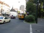 thumbs/2010_08_14_Deusseldorf_614.jpg
