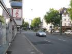 thumbs/2010_08_14_Deusseldorf_615.jpg