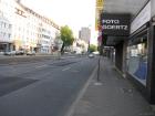 thumbs/2010_08_14_Deusseldorf_616.jpg